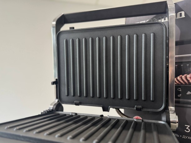 REDMOND Steakmaster Gm303