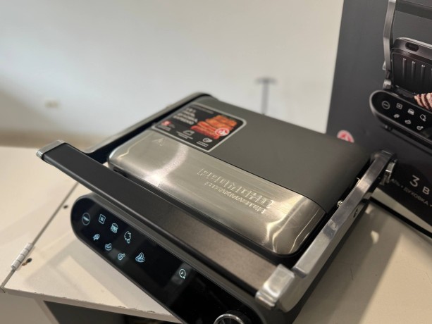 REDMOND Steakmaster Gm303