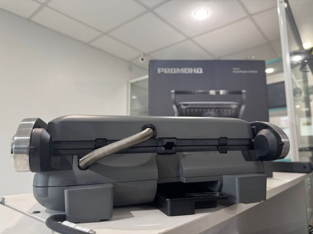 REDMOND Steakmaster Gm303