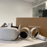 Oculus Quest 2
