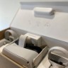 Oculus Quest 2