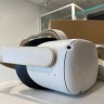 Oculus Quest 2