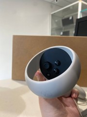 Oculus Quest 2