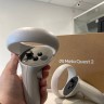 Oculus Quest 2