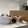 Oculus Quest 2