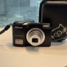 Nikon Coolpix L27
