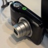 Nikon Coolpix L27