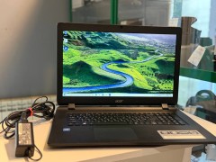 Acer Aspire Es1-732