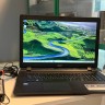 Acer Aspire Es1-732