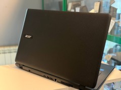 Acer Aspire Es1-732