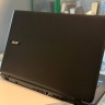 Acer Aspire Es1-732