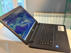 Acer Aspire Es1-732
