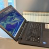 Acer Aspire Es1-732