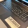 Acer Aspire Es1-732