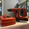 Hilti Te 4-A22
