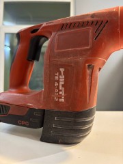 Hilti Te 4-A22