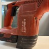 Hilti Te 4-A22