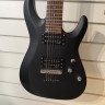 Schecter C7 Deluxe