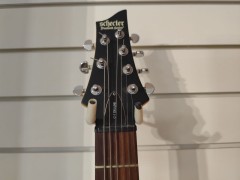 Schecter C7 Deluxe