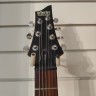 Schecter C7 Deluxe