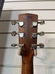 Cort Sfx-Ced