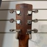 Cort Sfx-Ced