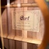 Cort Sfx-Ced
