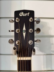 Cort Sfx-Ced