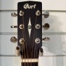 Cort Sfx-Ced