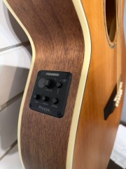 Cort Sfx-Ced