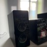 LG Cm2760