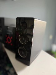 LG Cm2760