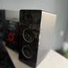 LG Cm2760