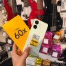Realme Note 60X