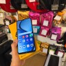 Realme Note 60X