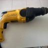 DeWALT D25112