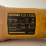 DeWALT D25112