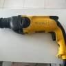DeWALT D25112