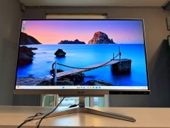 Acer Aspire C22-865