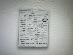 Acer Aspire C22-865