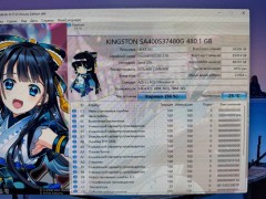 Acer Aspire C22-865