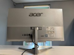 Acer Aspire C22-865