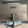 Acer Aspire C22-865