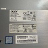 Acer Aspire C22-865