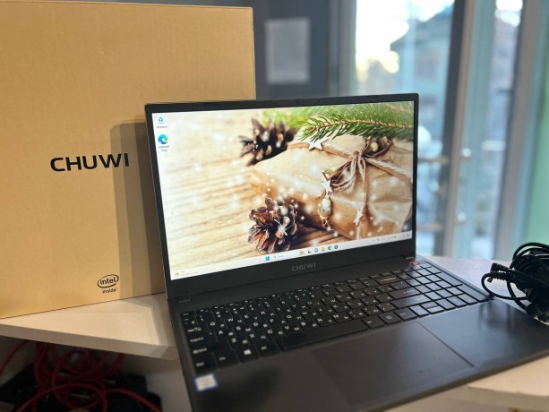 CHUWI Corebook Xpro