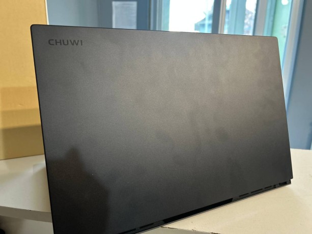 CHUWI Corebook Xpro