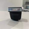 Olympus Fl-Lm3 Replacement Flash
