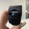 Olympus Fl-Lm3 Replacement Flash