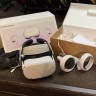 Oculus Quest 2 128Gb