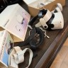 Oculus Quest 2 128Gb